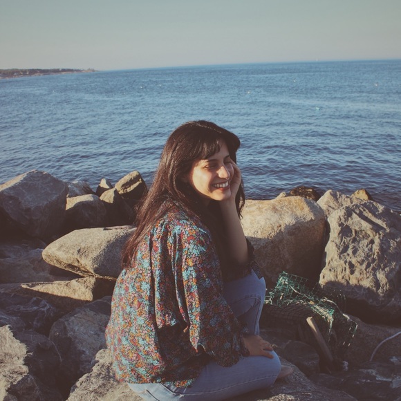 Hello :) - Picture 2 of 2